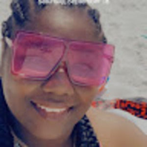 Meet your Posher, Lashonda